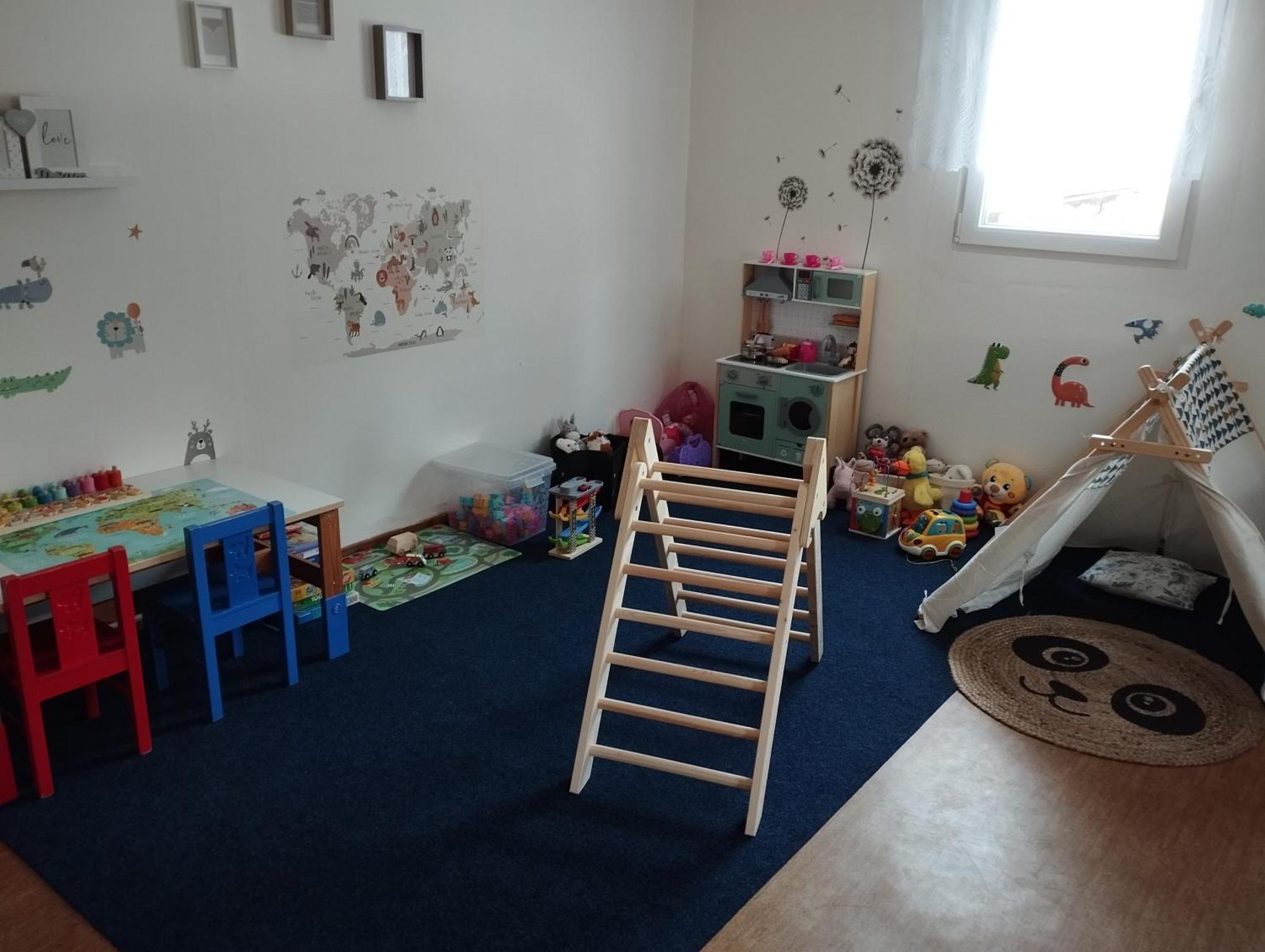 Apartmany Chata Samoty Železná Ruda Eksteriør billede